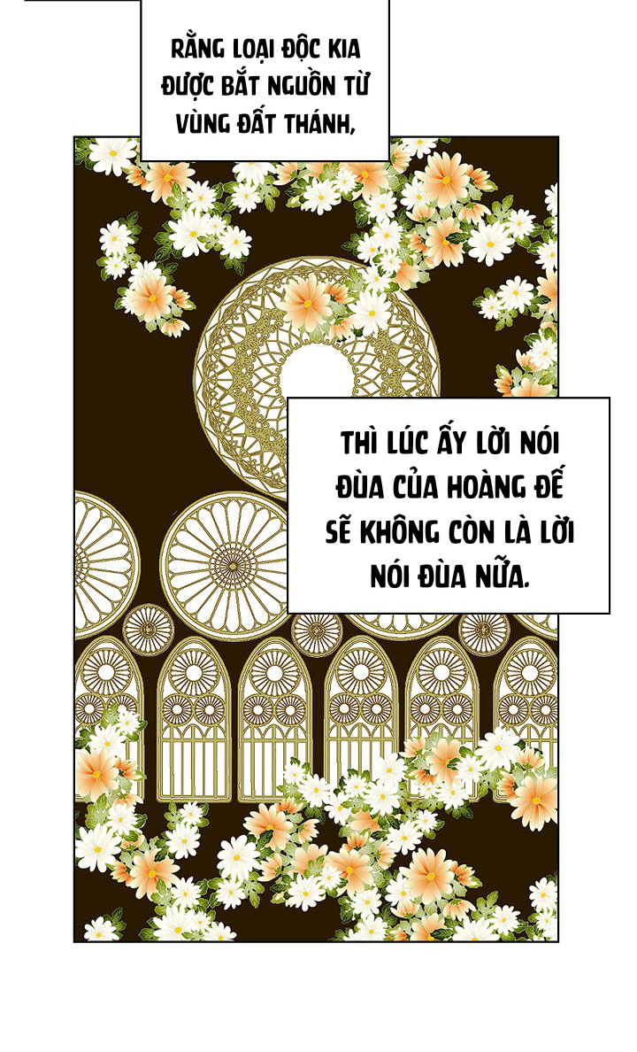 đọc truyện Con Có Phải Là Con Gái Của Người Không? Chương 8 ảnh 17 tại Thiên Thai Truyện