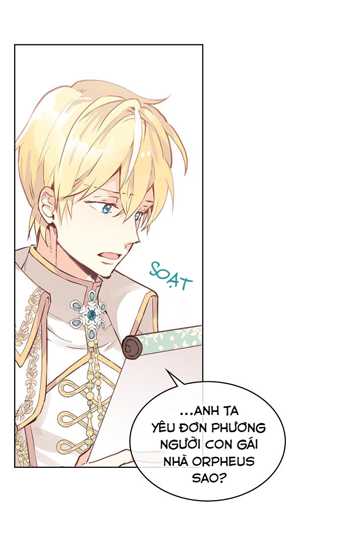 đọc truyện Con Có Phải Là Con Gái Của Người Không? Chương 8 ảnh 25 tại Thiên Thai Truyện