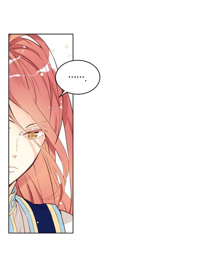 đọc truyện Con Có Phải Là Con Gái Của Người Không? Chương 8 ảnh 5 tại Thiên Thai Truyện