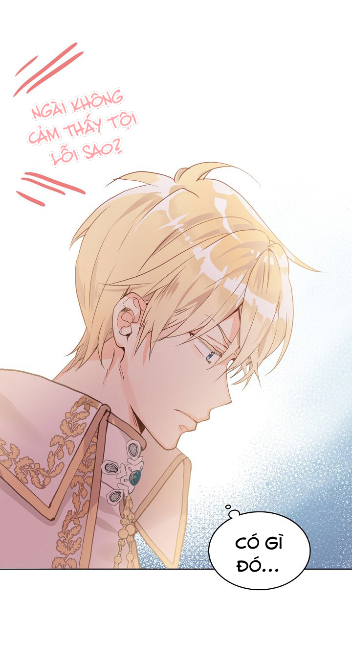 đọc truyện Con Có Phải Là Con Gái Của Người Không? Chương 8 ảnh 32 tại Thiên Thai Truyện