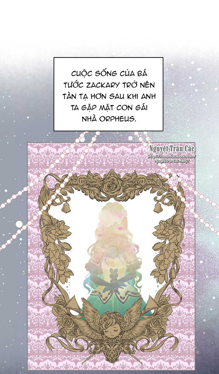 đọc truyện Con Có Phải Là Con Gái Của Người Không? Chương 8 ảnh 33 tại Thiên Thai Truyện