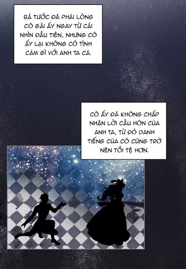 đọc truyện Con Có Phải Là Con Gái Của Người Không? Chương 8 ảnh 34 tại Thiên Thai Truyện