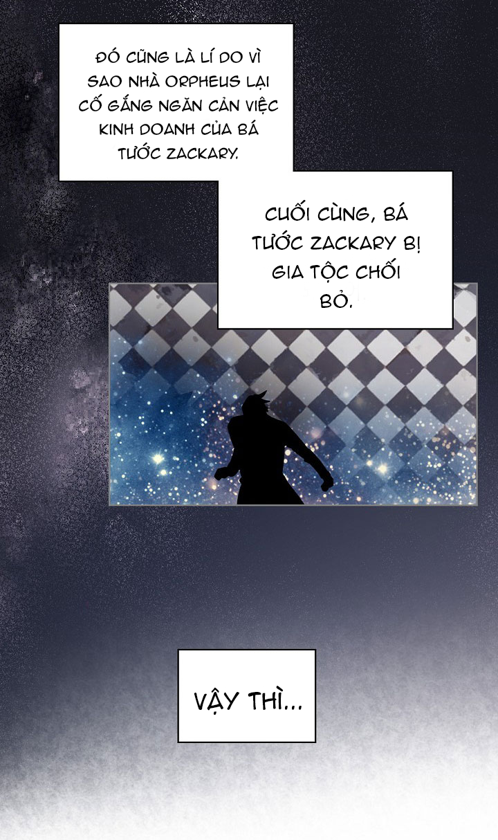 đọc truyện Con Có Phải Là Con Gái Của Người Không? Chương 8 ảnh 35 tại Thiên Thai Truyện