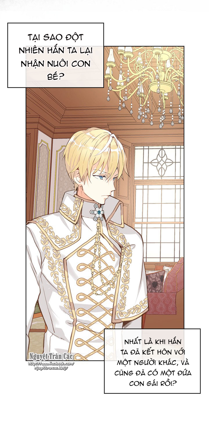 đọc truyện Con Có Phải Là Con Gái Của Người Không? Chương 8 ảnh 36 tại Thiên Thai Truyện