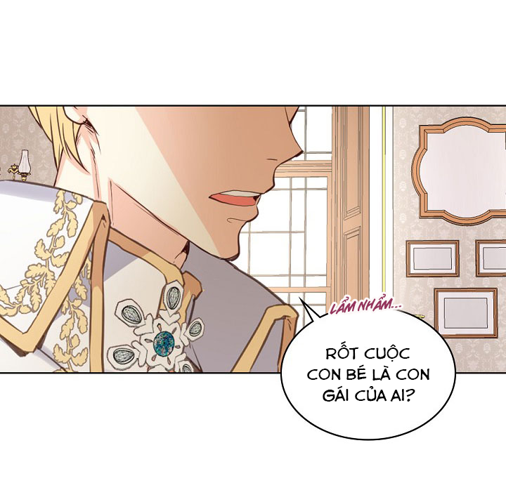 đọc truyện Con Có Phải Là Con Gái Của Người Không? Chương 8 ảnh 37 tại Thiên Thai Truyện