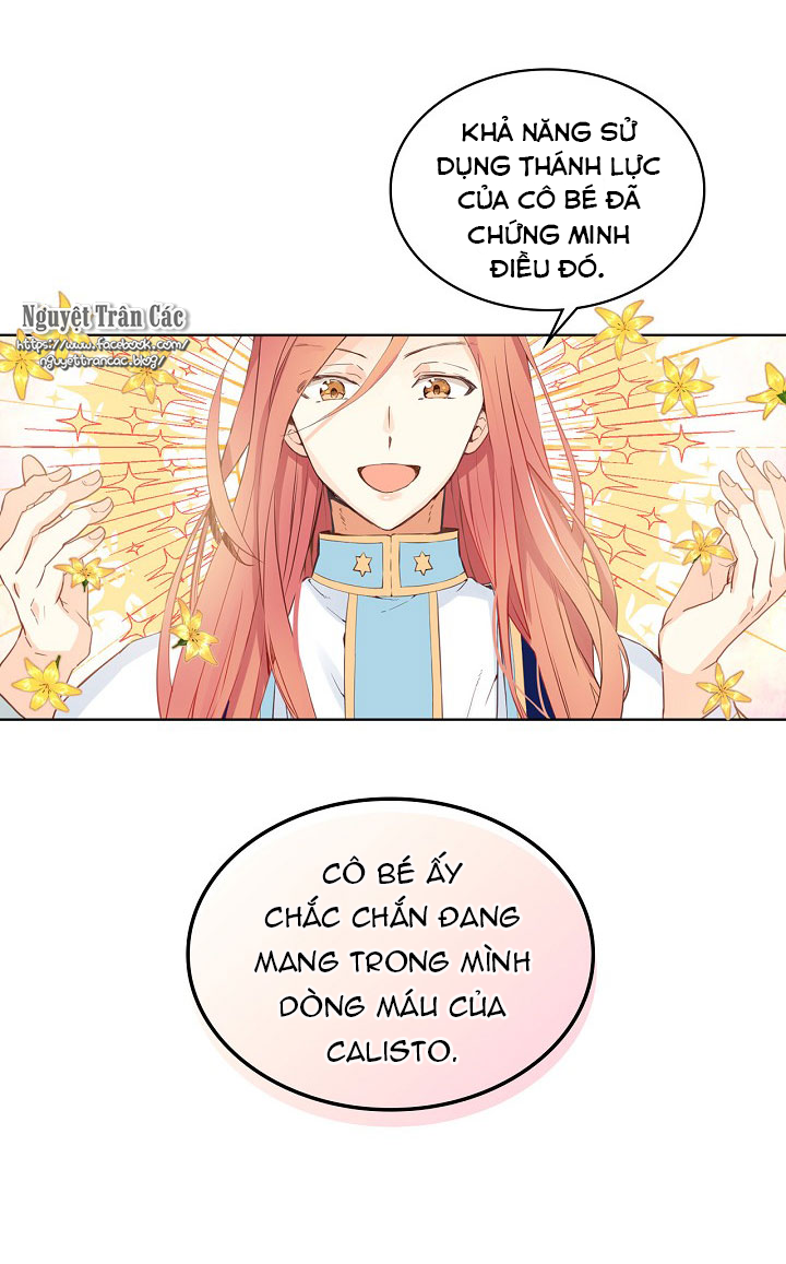 đọc truyện Con Có Phải Là Con Gái Của Người Không? Chương 8 ảnh 41 tại Thiên Thai Truyện