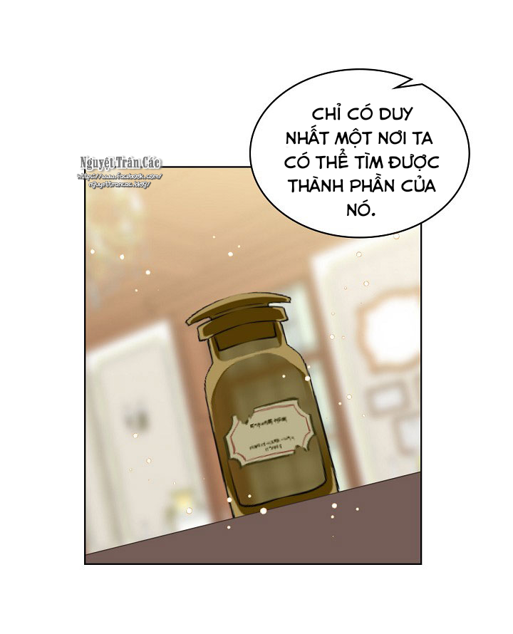 đọc truyện Con Có Phải Là Con Gái Của Người Không? Chương 8 ảnh 6 tại Thiên Thai Truyện