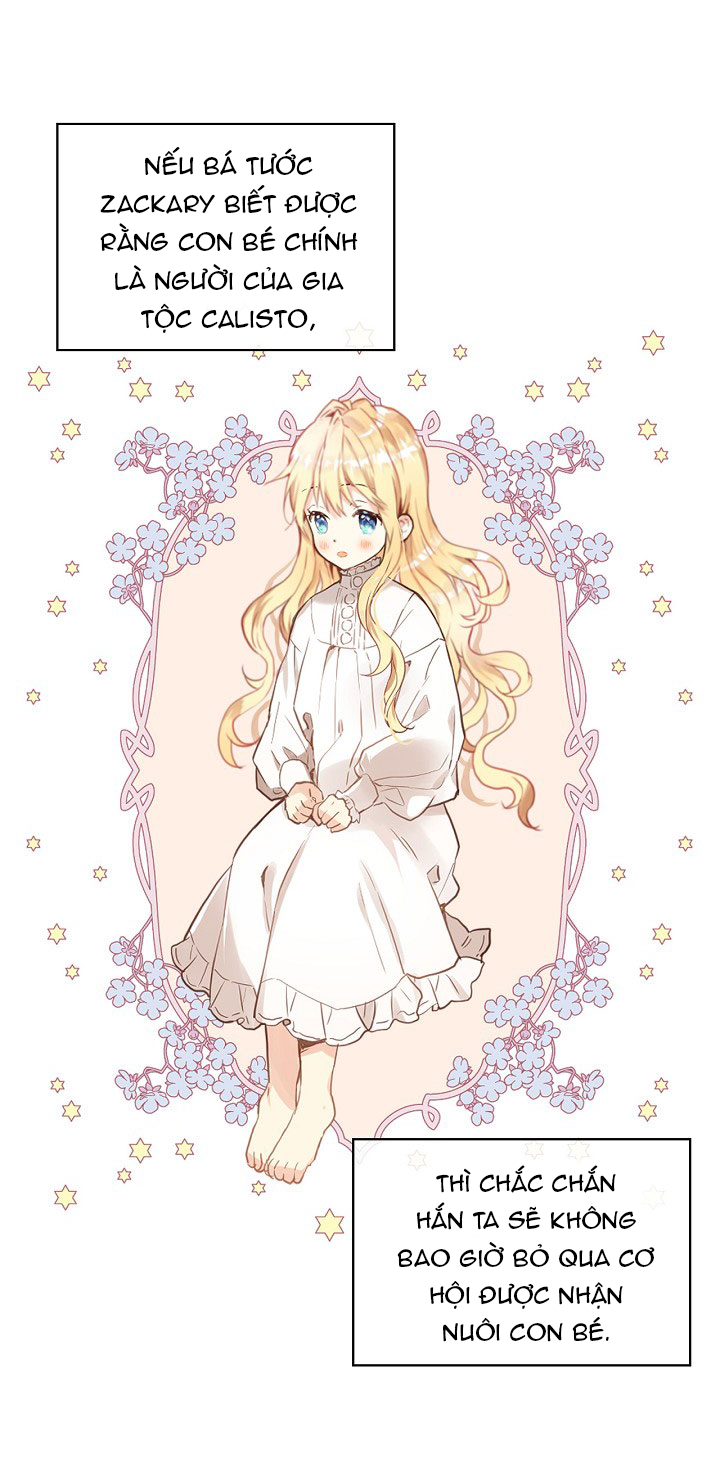 đọc truyện Con Có Phải Là Con Gái Của Người Không? Chương 8 ảnh 42 tại Thiên Thai Truyện