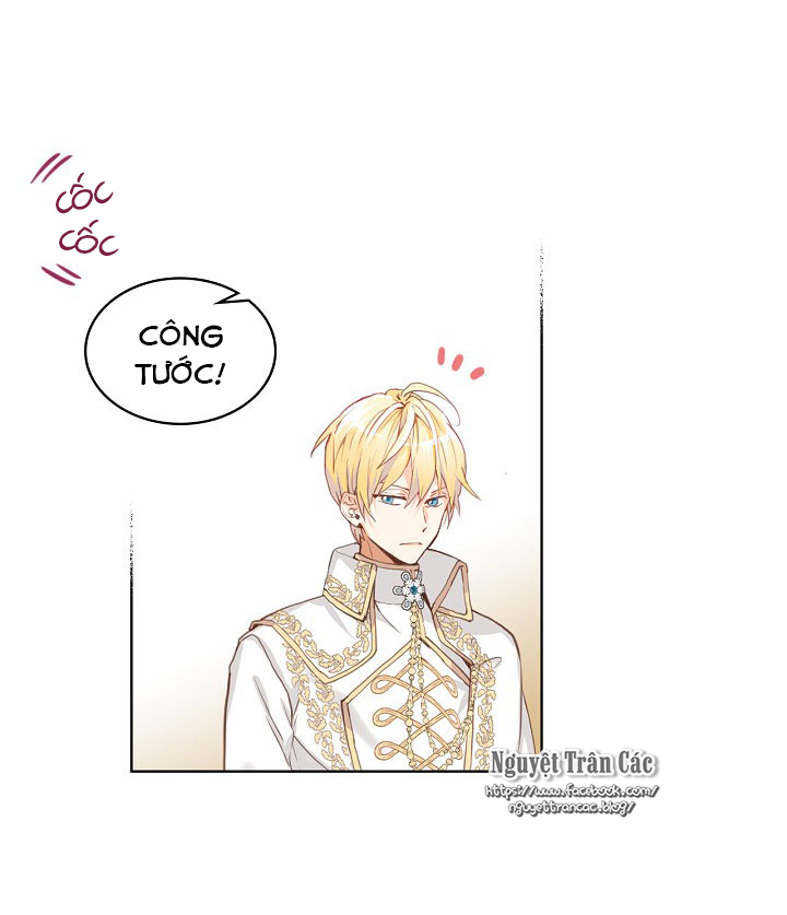 đọc truyện Con Có Phải Là Con Gái Của Người Không? Chương 8 ảnh 44 tại Thiên Thai Truyện