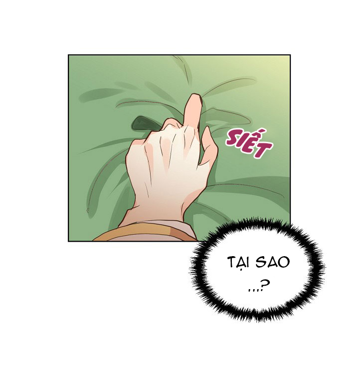 đọc truyện Con Có Phải Là Con Gái Của Người Không? Chương 8 ảnh 49 tại Thiên Thai Truyện