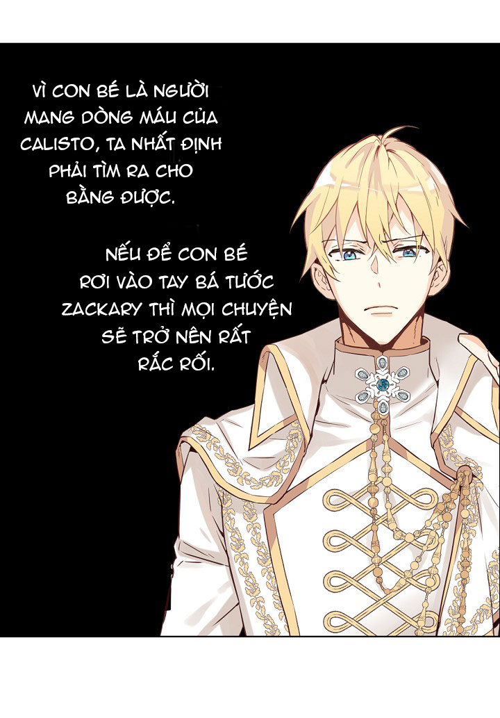 đọc truyện Con Có Phải Là Con Gái Của Người Không? Chương 8 ảnh 50 tại Thiên Thai Truyện