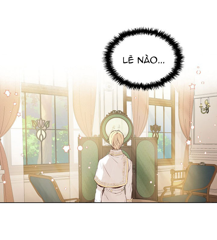 đọc truyện Con Có Phải Là Con Gái Của Người Không? Chương 8 ảnh 52 tại Thiên Thai Truyện