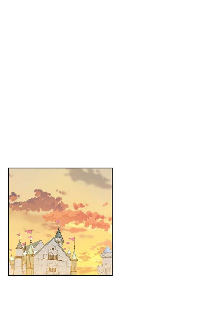 đọc truyện Con Có Phải Là Con Gái Của Người Không? Chương 8 ảnh 53 tại Thiên Thai Truyện