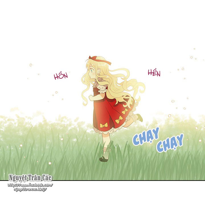 đọc truyện Con Có Phải Là Con Gái Của Người Không? Chương 8 ảnh 54 tại Thiên Thai Truyện