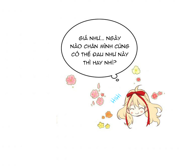 đọc truyện Con Có Phải Là Con Gái Của Người Không? Chương 8 ảnh 56 tại Thiên Thai Truyện