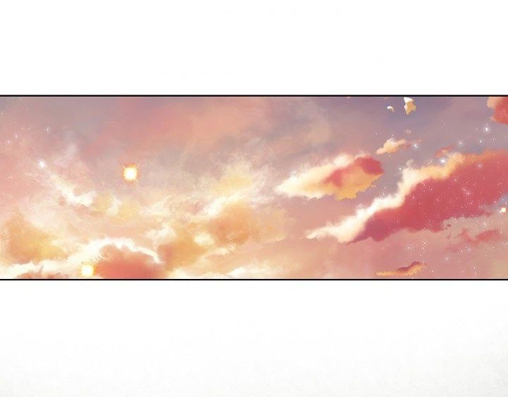 đọc truyện Con Có Phải Là Con Gái Của Người Không? Chương 8 ảnh 57 tại Thiên Thai Truyện