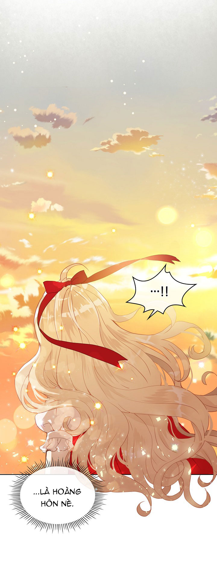 đọc truyện Con Có Phải Là Con Gái Của Người Không? Chương 8 ảnh 58 tại Thiên Thai Truyện