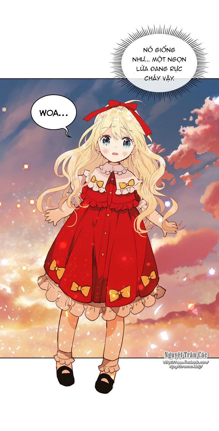 đọc truyện Con Có Phải Là Con Gái Của Người Không? Chương 8 ảnh 59 tại Thiên Thai Truyện