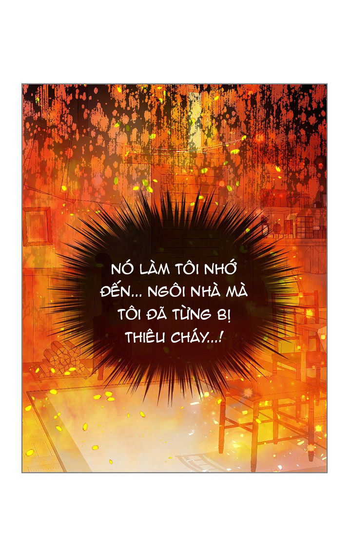 đọc truyện Con Có Phải Là Con Gái Của Người Không? Chương 8 ảnh 60 tại Thiên Thai Truyện