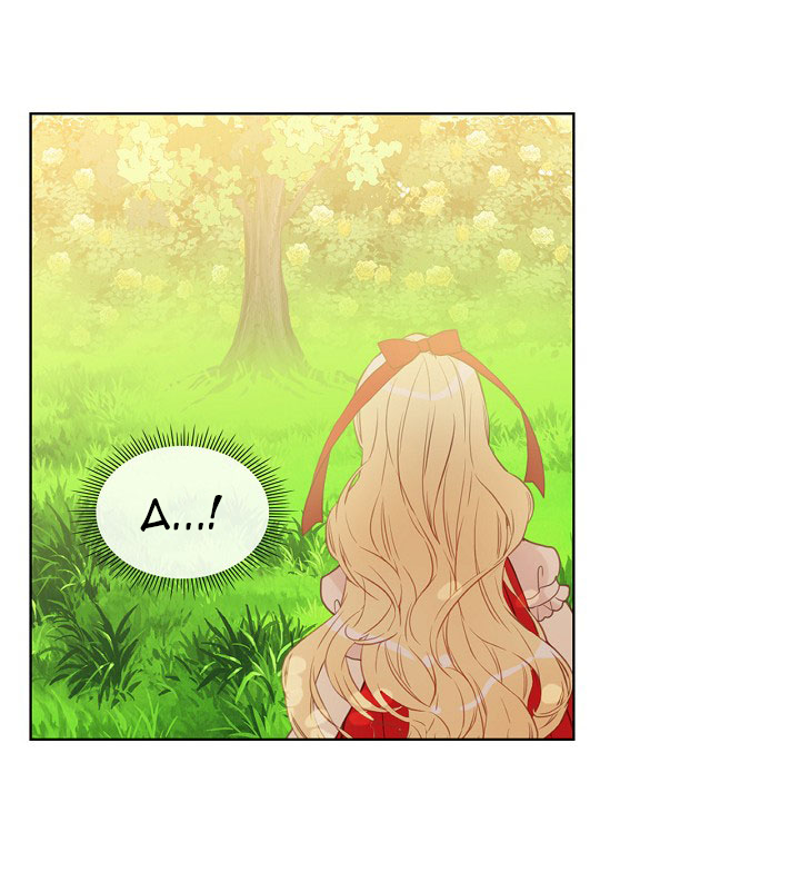 đọc truyện Con Có Phải Là Con Gái Của Người Không? Chương 8 ảnh 62 tại Thiên Thai Truyện