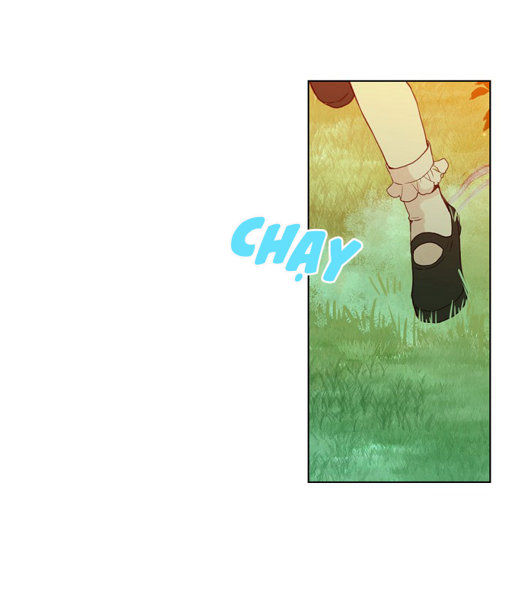 đọc truyện Con Có Phải Là Con Gái Của Người Không? Chương 8 ảnh 63 tại Thiên Thai Truyện