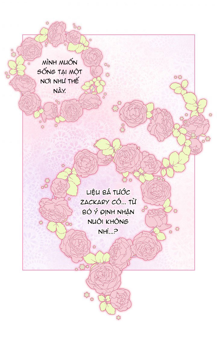 đọc truyện Con Có Phải Là Con Gái Của Người Không? Chương 8 ảnh 66 tại Thiên Thai Truyện