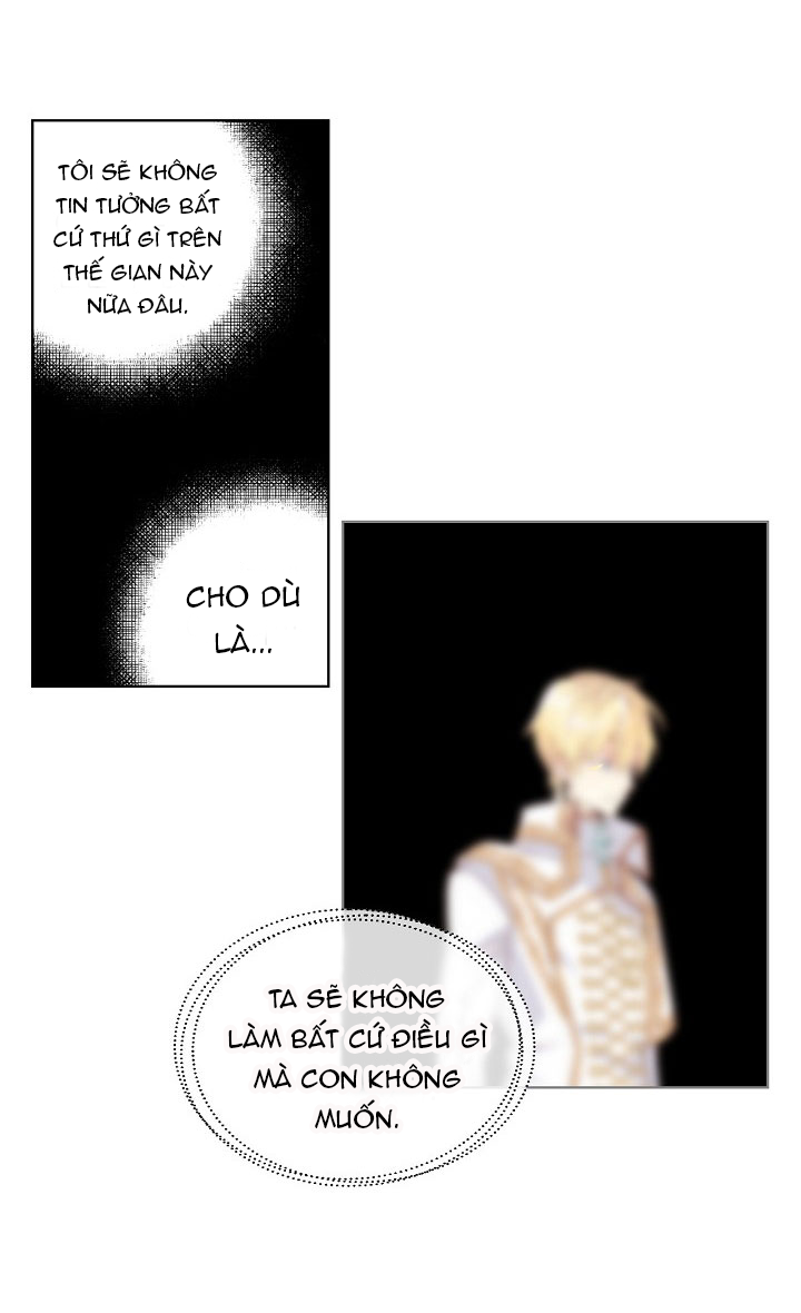 đọc truyện Con Có Phải Là Con Gái Của Người Không? Chương 8 ảnh 69 tại Thiên Thai Truyện