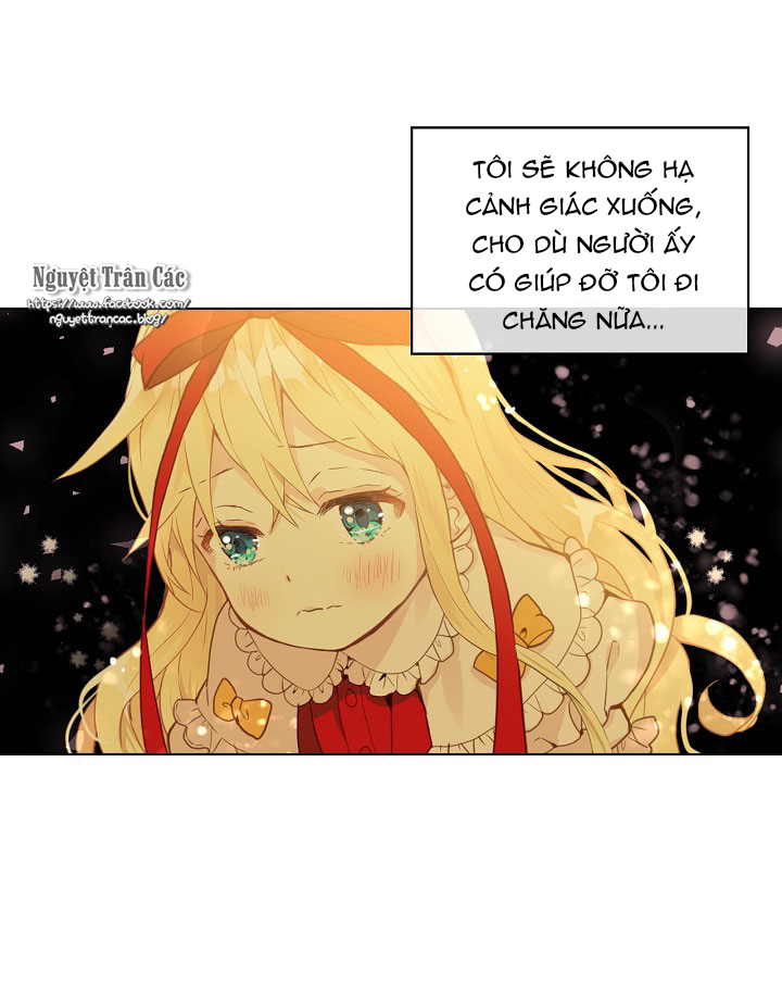 đọc truyện Con Có Phải Là Con Gái Của Người Không? Chương 8 ảnh 70 tại Thiên Thai Truyện