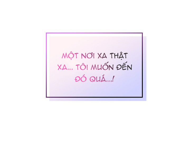 đọc truyện Con Có Phải Là Con Gái Của Người Không? Chương 8 ảnh 72 tại Thiên Thai Truyện