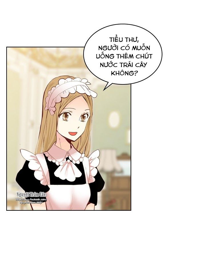 đọc truyện Con Có Phải Là Con Gái Của Người Không? Chương 9 ảnh 15 tại Thiên Thai Truyện