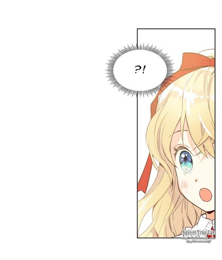 đọc truyện Con Có Phải Là Con Gái Của Người Không? Chương 9 ảnh 16 tại Thiên Thai Truyện