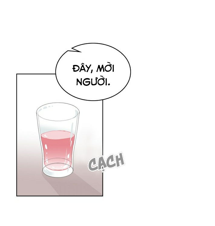 đọc truyện Con Có Phải Là Con Gái Của Người Không? Chương 9 ảnh 18 tại Thiên Thai Truyện