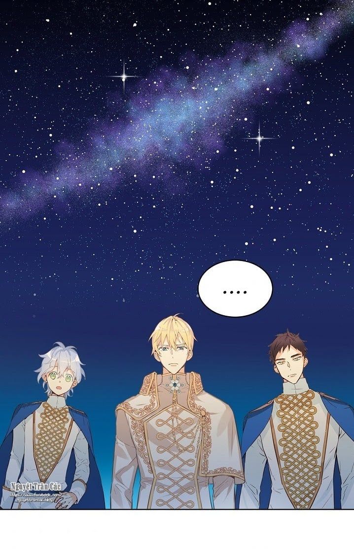 đọc truyện Con Có Phải Là Con Gái Của Người Không? Chương 9 ảnh 4 tại Thiên Thai Truyện