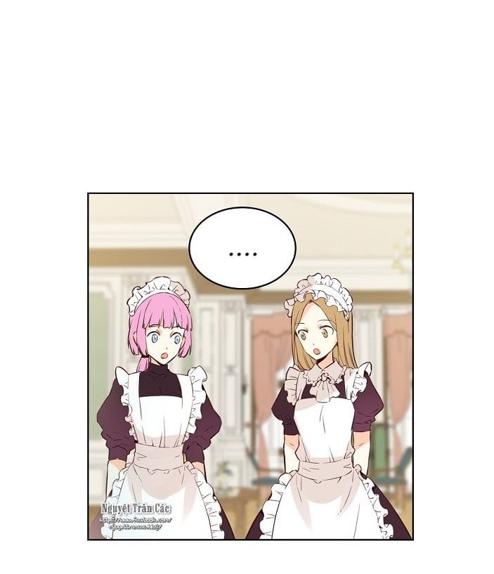 đọc truyện Con Có Phải Là Con Gái Của Người Không? Chương 9 ảnh 26 tại Thiên Thai Truyện