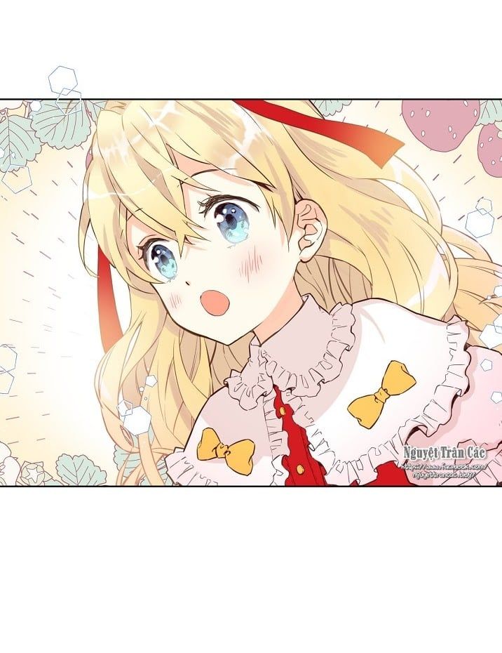 đọc truyện Con Có Phải Là Con Gái Của Người Không? Chương 9 ảnh 28 tại Thiên Thai Truyện