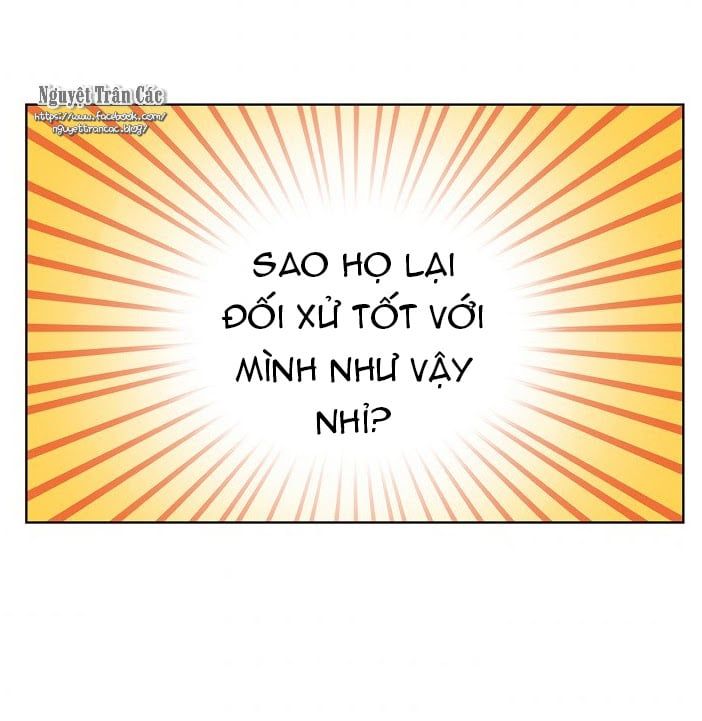 đọc truyện Con Có Phải Là Con Gái Của Người Không? Chương 9 ảnh 31 tại Thiên Thai Truyện