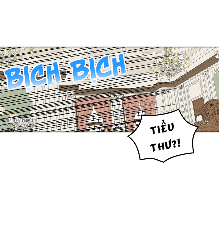 đọc truyện Con Có Phải Là Con Gái Của Người Không? Chương 9 ảnh 33 tại Thiên Thai Truyện