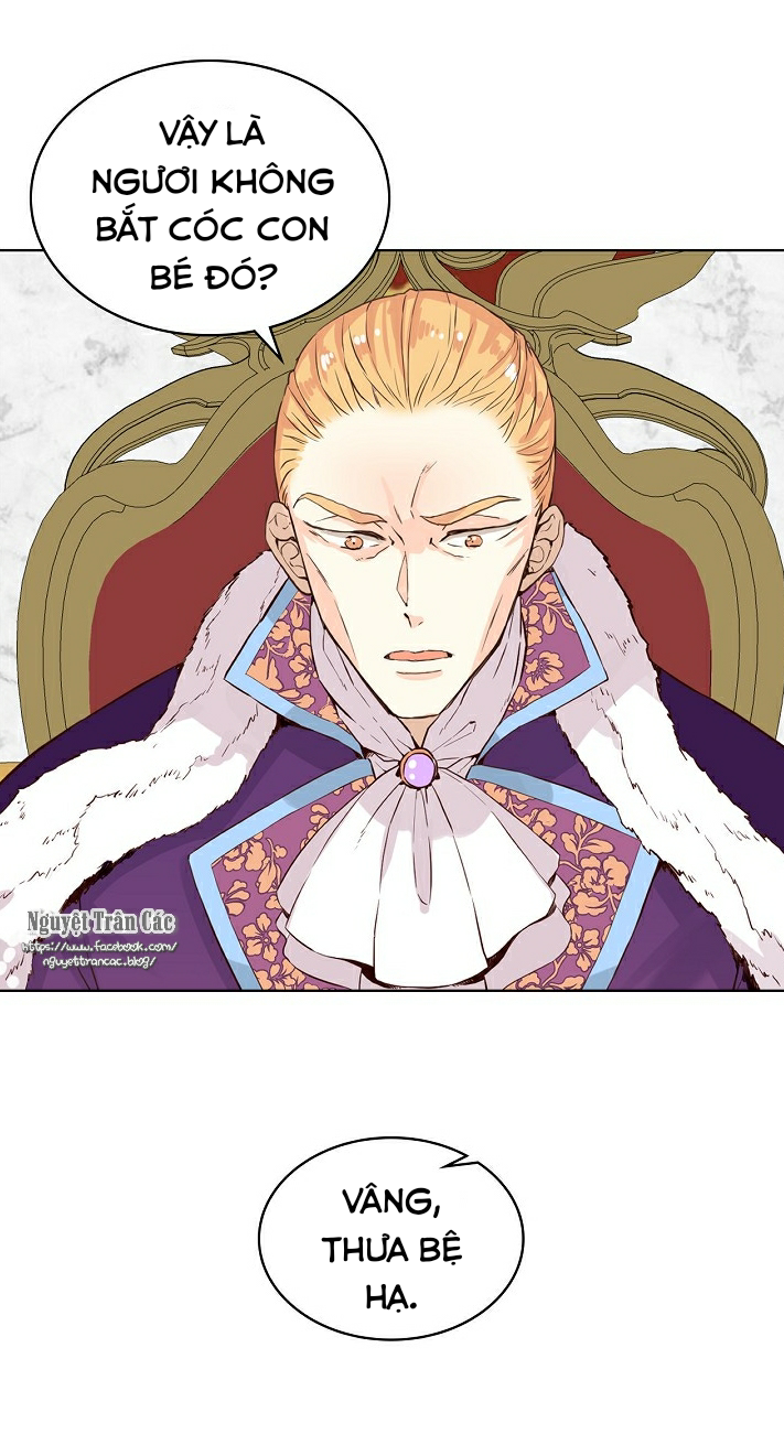 đọc truyện Con Có Phải Là Con Gái Của Người Không? Chương 9 ảnh 42 tại Thiên Thai Truyện