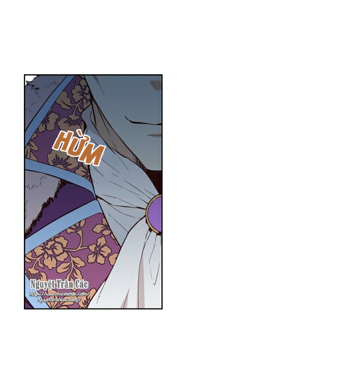 đọc truyện Con Có Phải Là Con Gái Của Người Không? Chương 9 ảnh 43 tại Thiên Thai Truyện