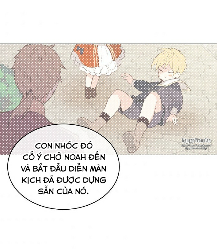 đọc truyện Con Có Phải Là Con Gái Của Người Không? Chương 9 ảnh 46 tại Thiên Thai Truyện