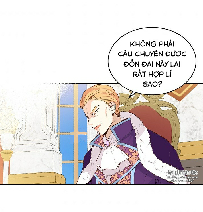 đọc truyện Con Có Phải Là Con Gái Của Người Không? Chương 9 ảnh 47 tại Thiên Thai Truyện