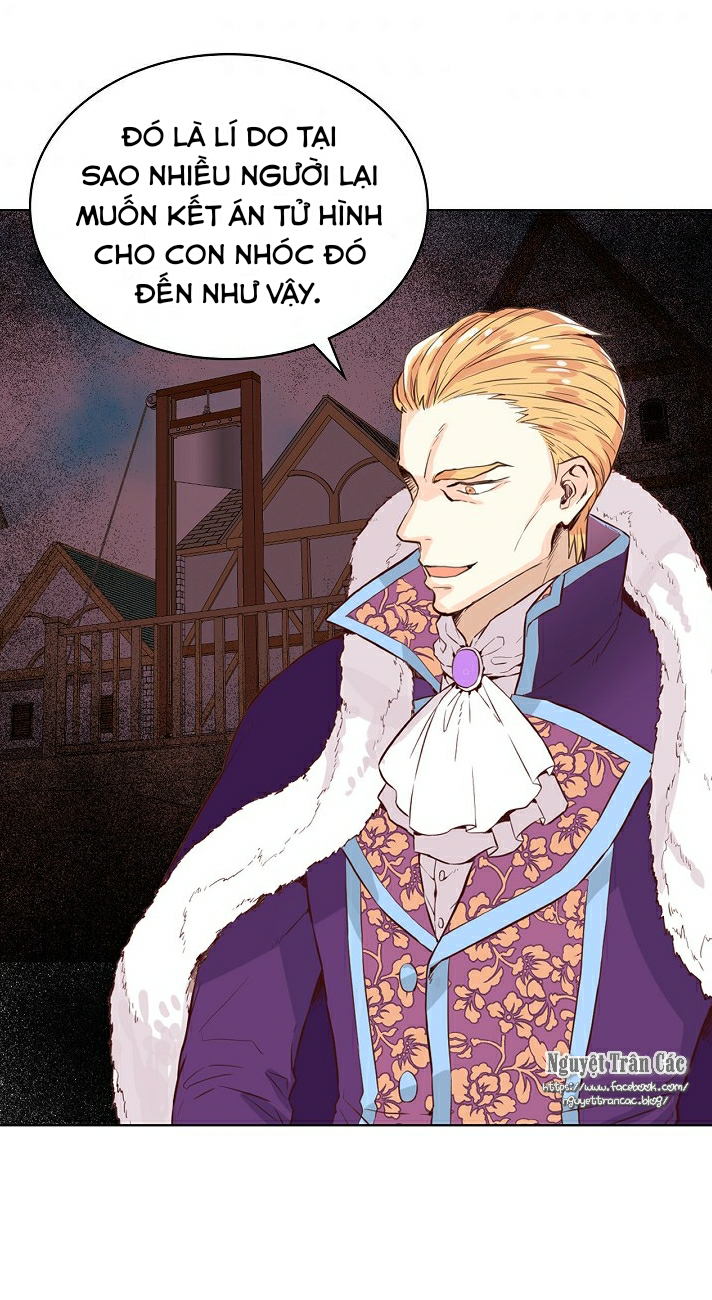 đọc truyện Con Có Phải Là Con Gái Của Người Không? Chương 9 ảnh 48 tại Thiên Thai Truyện