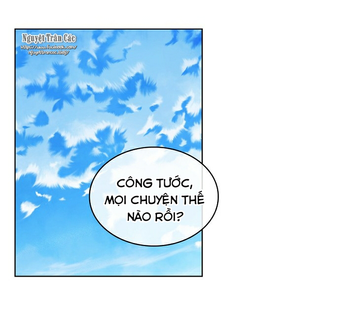 đọc truyện Con Có Phải Là Con Gái Của Người Không? Chương 9 ảnh 51 tại Thiên Thai Truyện