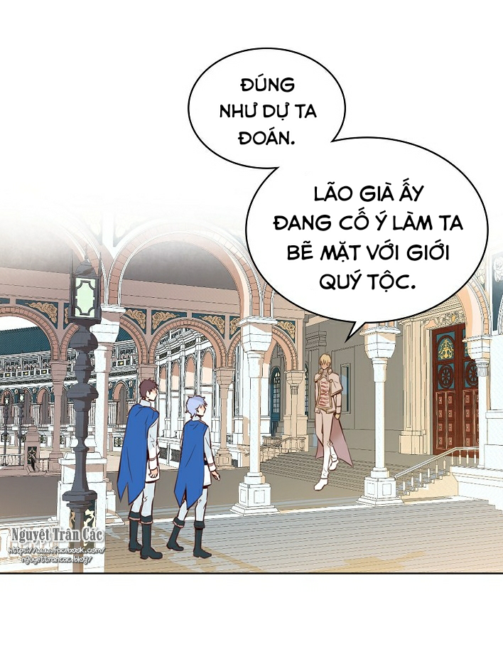 đọc truyện Con Có Phải Là Con Gái Của Người Không? Chương 9 ảnh 52 tại Thiên Thai Truyện