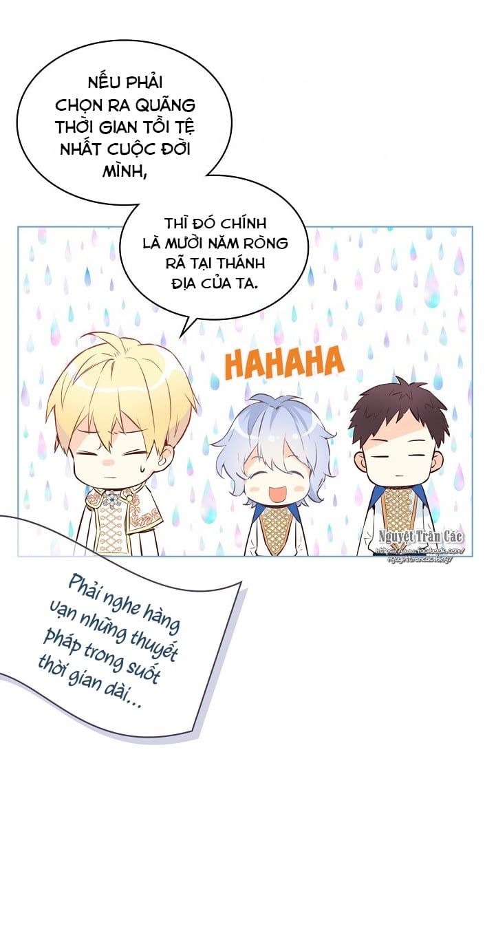 đọc truyện Con Có Phải Là Con Gái Của Người Không? Chương 9 ảnh 56 tại Thiên Thai Truyện