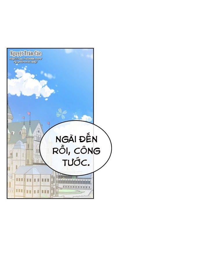 đọc truyện Con Có Phải Là Con Gái Của Người Không? Chương 9 ảnh 57 tại Thiên Thai Truyện