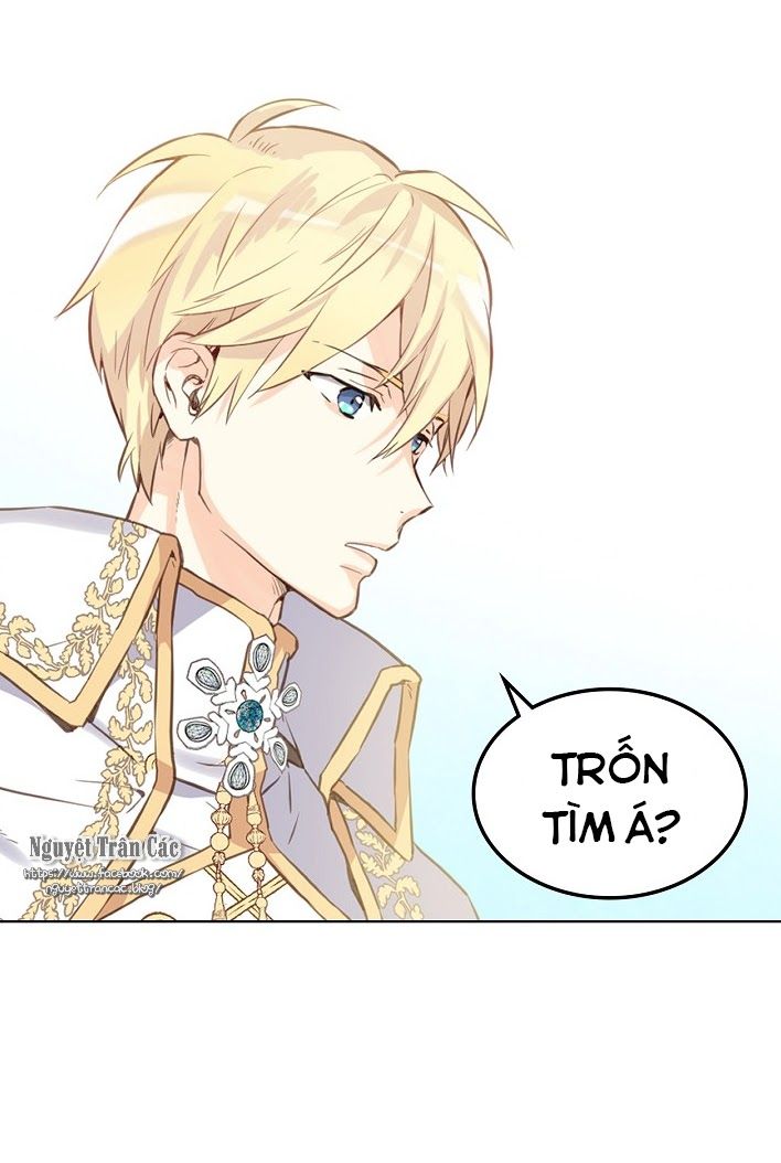 đọc truyện Con Có Phải Là Con Gái Của Người Không? Chương 9 ảnh 59 tại Thiên Thai Truyện