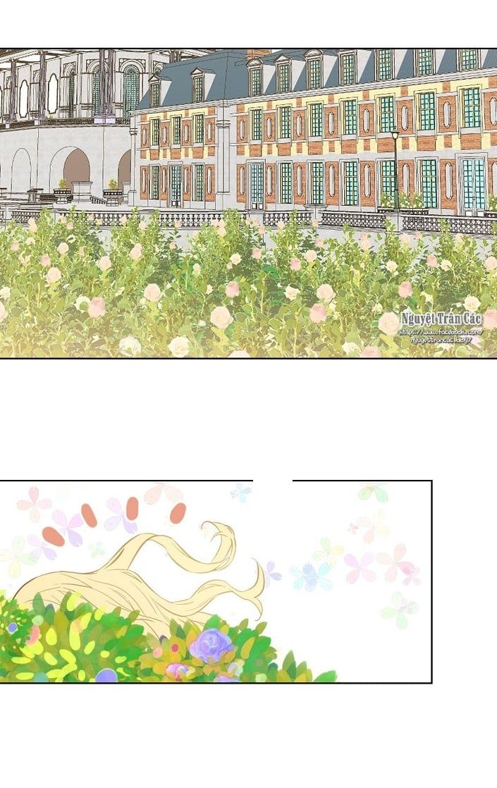 đọc truyện Con Có Phải Là Con Gái Của Người Không? Chương 9 ảnh 60 tại Thiên Thai Truyện