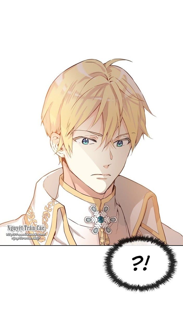 đọc truyện Con Có Phải Là Con Gái Của Người Không? Chương 9 ảnh 61 tại Thiên Thai Truyện