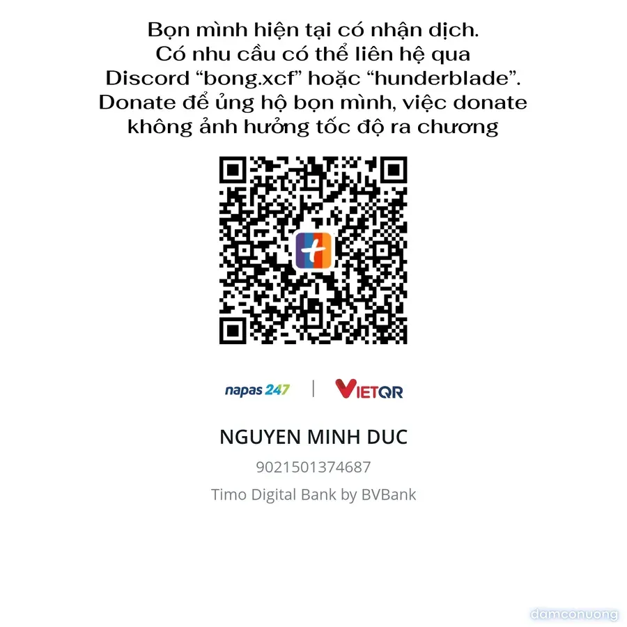 đọc truyện Con Cu Làm Mù Con Mắt Chương 1 ảnh 44 tại Thiên Thai Truyện